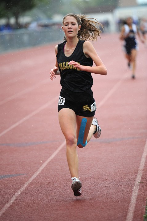 2010 CCS Trials-092.JPG